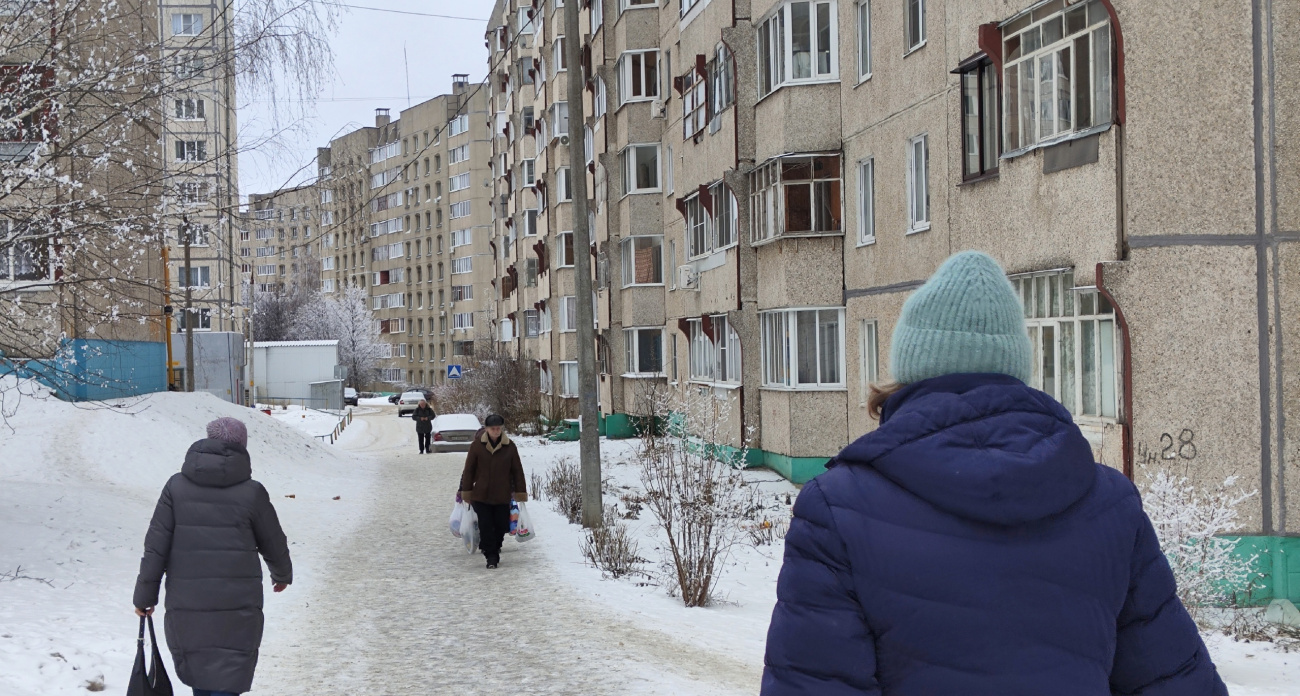 Доступным станет для всех пенсионеров: новый закон сэкономит россиянам десятки тысяч