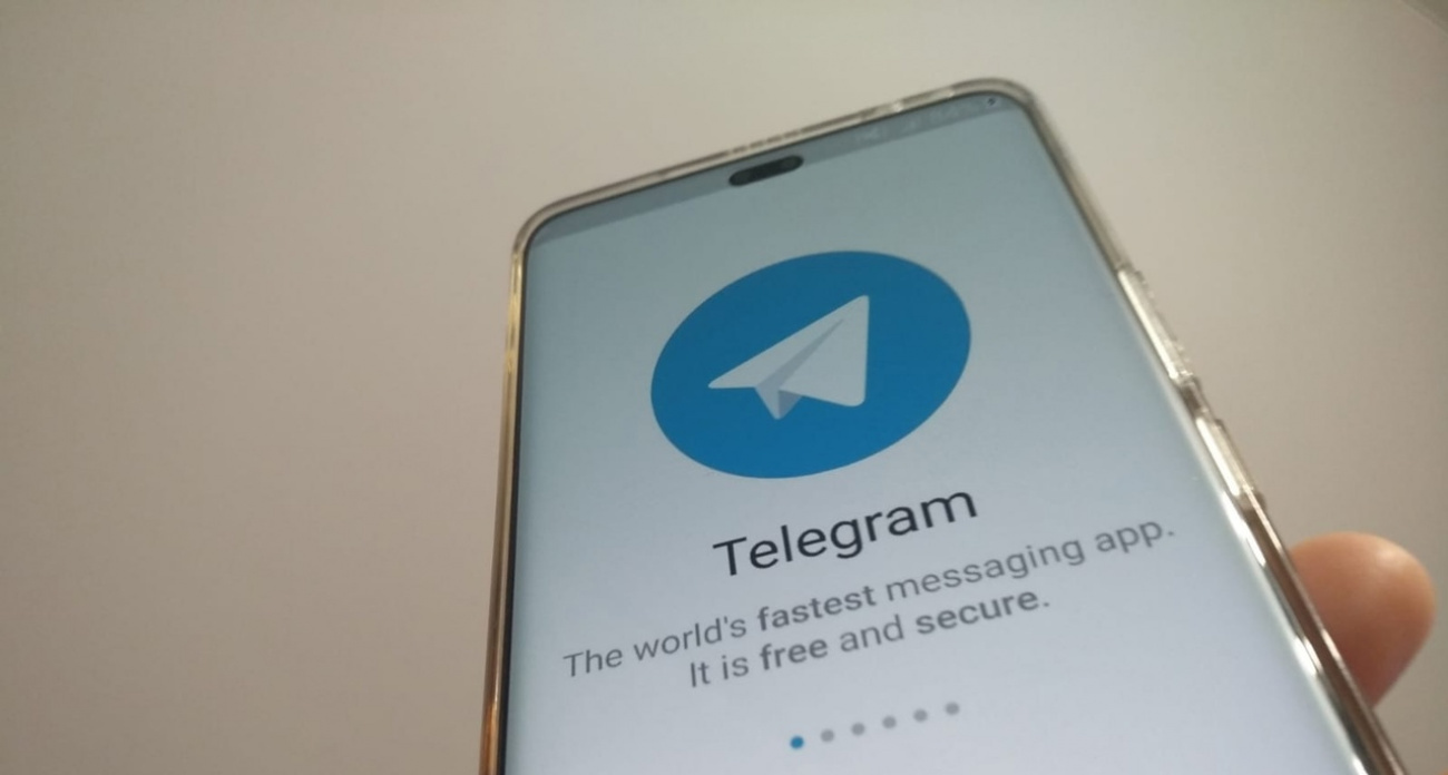 С 1 марта WhatsApp и Telegram станут иными: введут новое правило для всех россиян