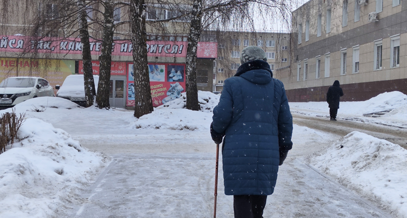 Встревоженных пенсионеров лишают денег: с 28 февраля ряд льгот и пособий могут разом отменить