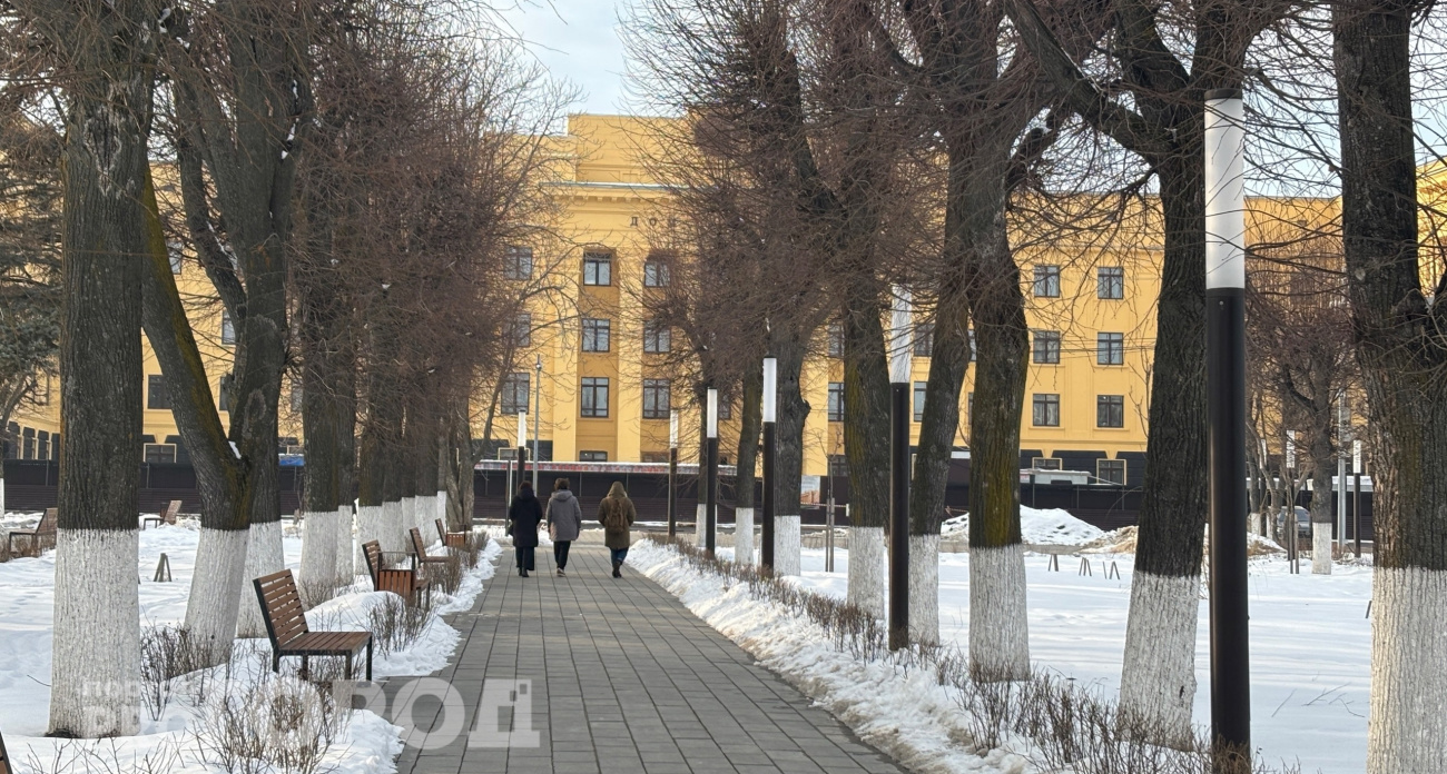 В Чувашии 5 марта дважды проверят сирены оповещения