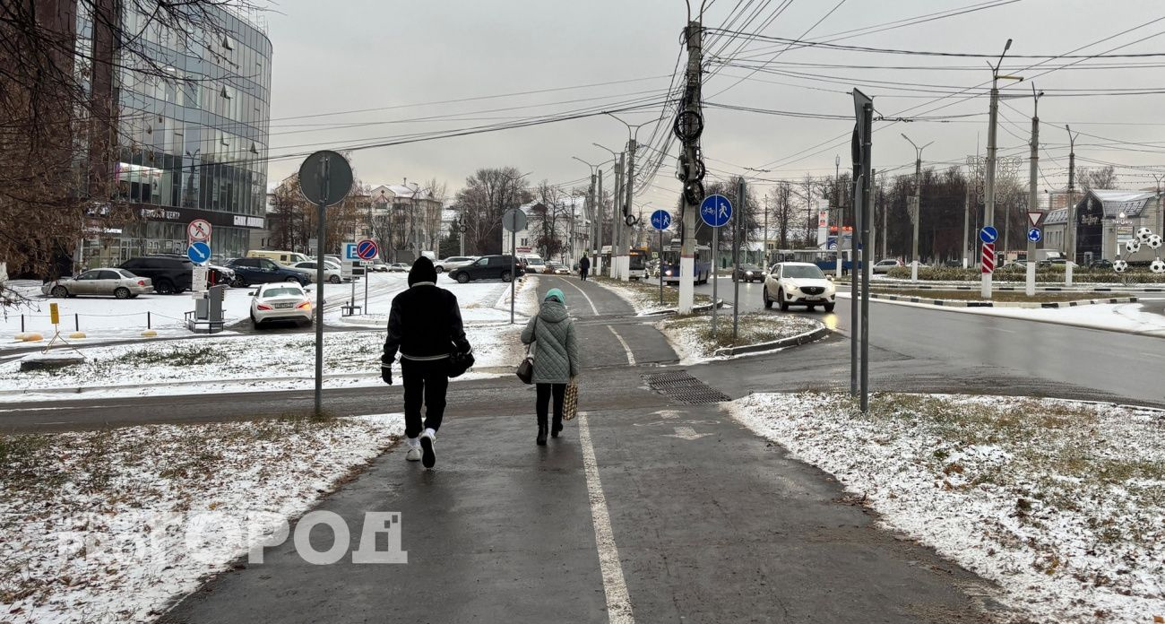 В Чувашии 5 марта проверят систему оповещения населения