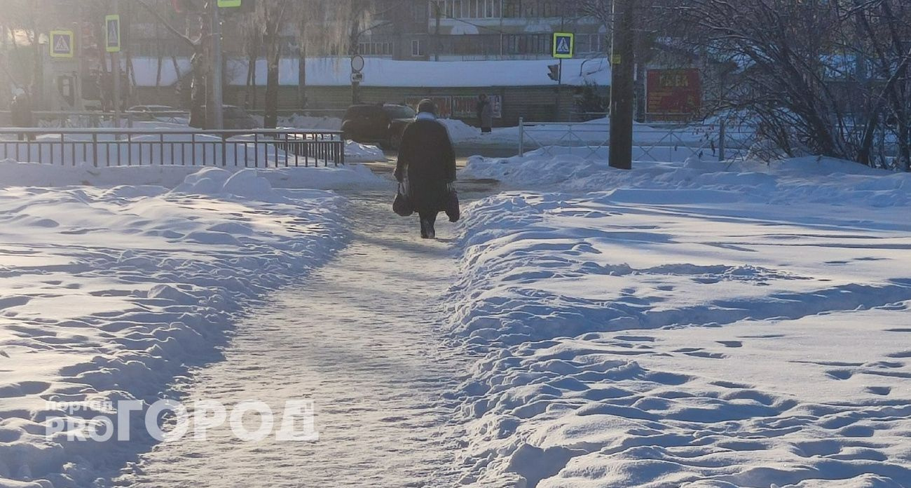 Дополнительные льготы для тех, кто дожил до 70: государство обрадовало пенсионеров приятным сюрпризом с 10 марта