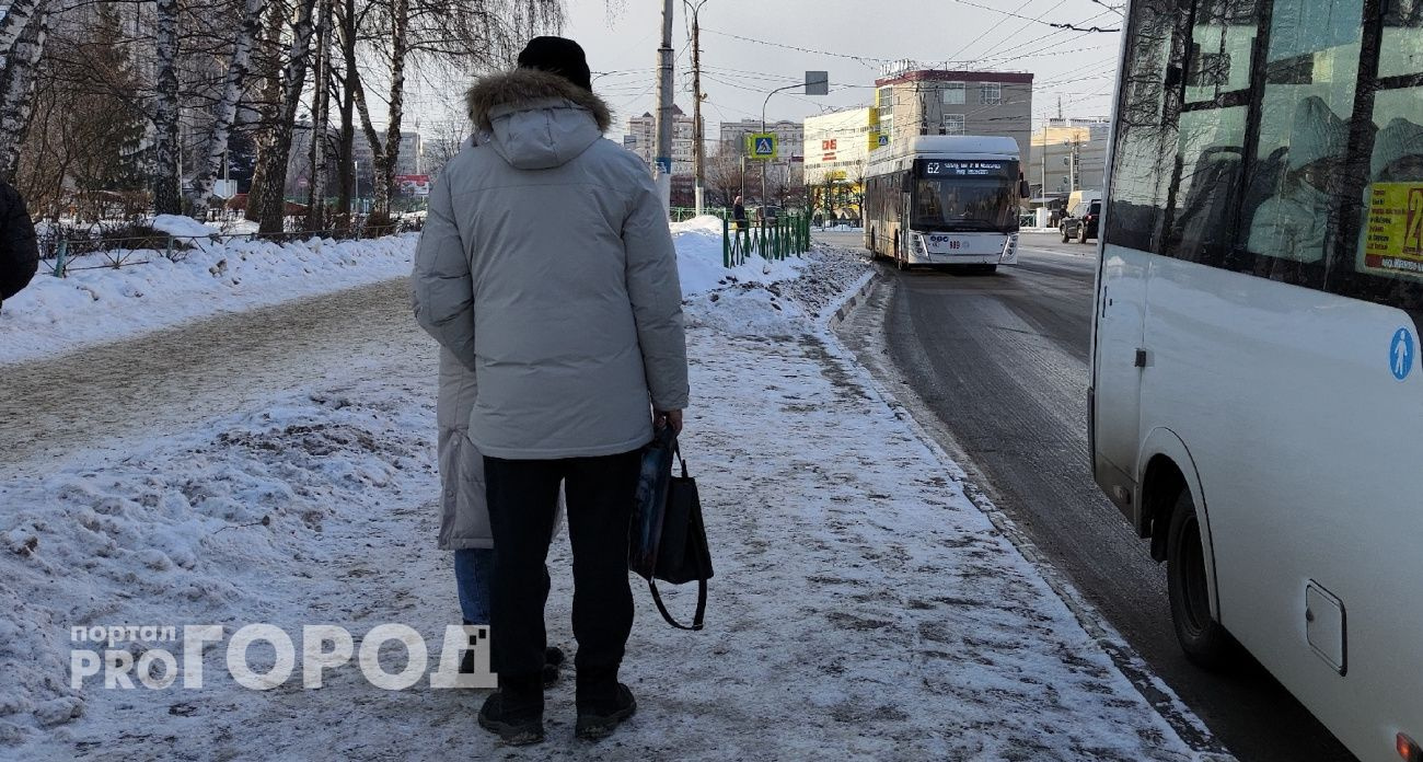 В Чувашии ищут победителя лотереи, выигравшего миллион рублей