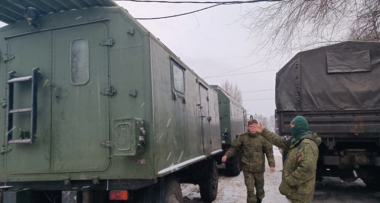 СВО уже приближается к концу: одаренный математик-пророк озвучил, когда это случится и кто станет победителем