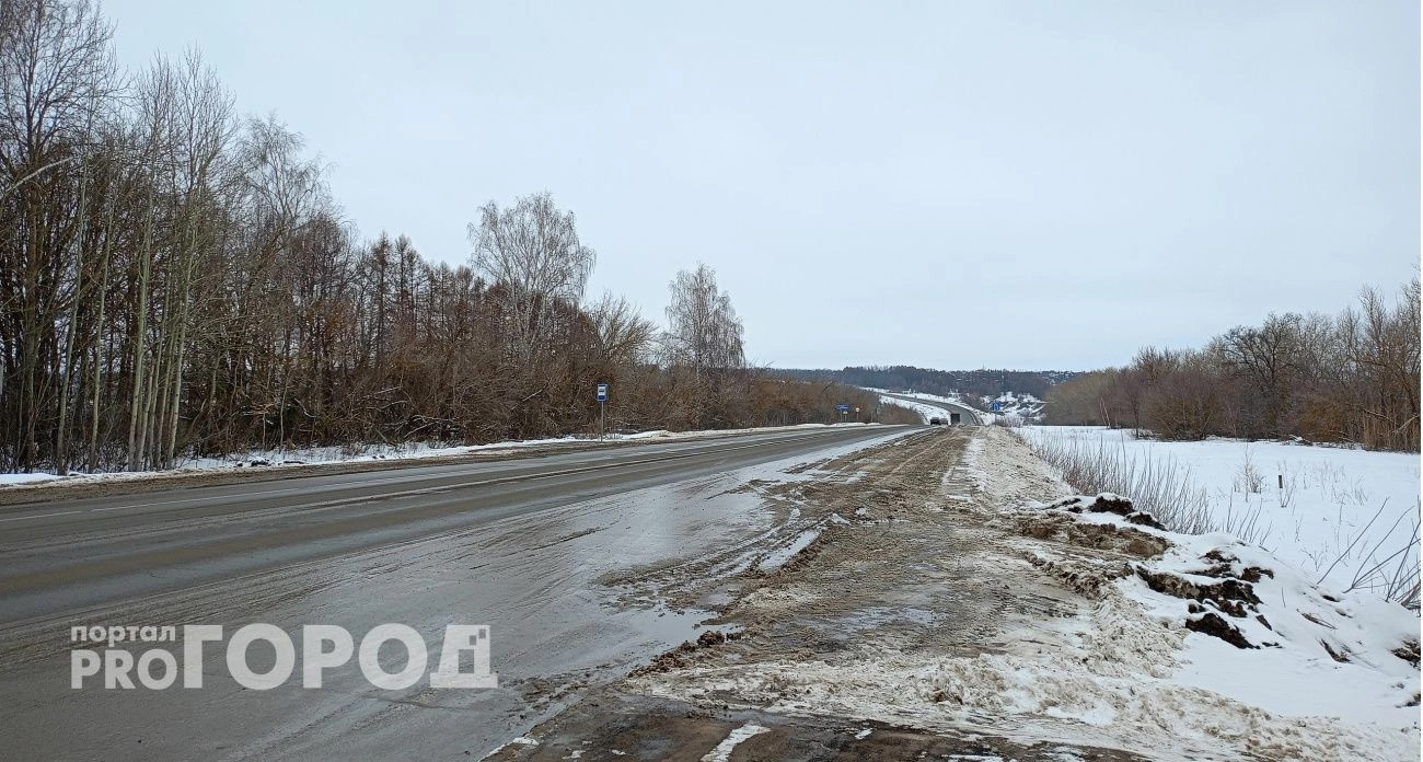 В Марий Эл предупредили об угрозе атаки дронов