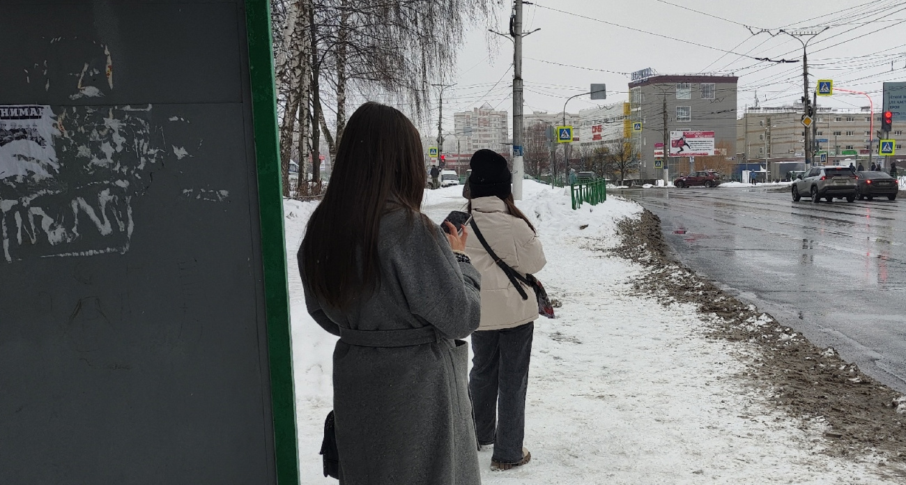 Жара в марте и морозы в мае: синоптики озвучили точный прогноз на весну 2025 года