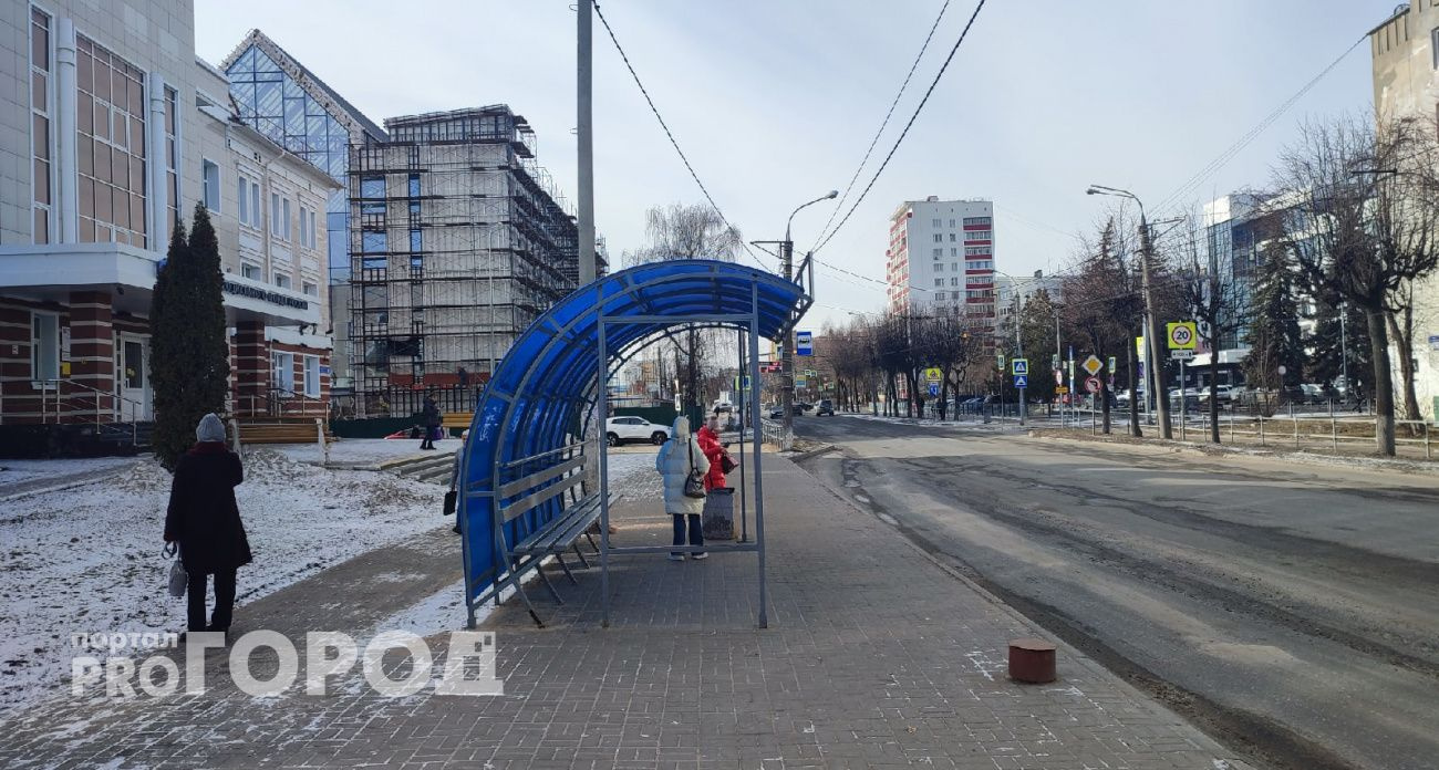 Довольные пенсионеры готовят кошельки: новое решение властей изменит жизнь с 1 апреля