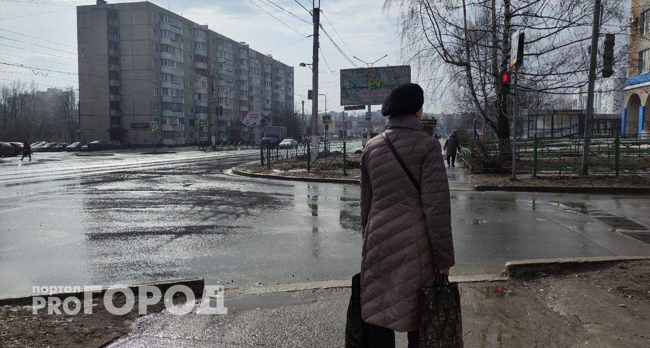 В Новочебоксарске вырастет плата за социальное жилье