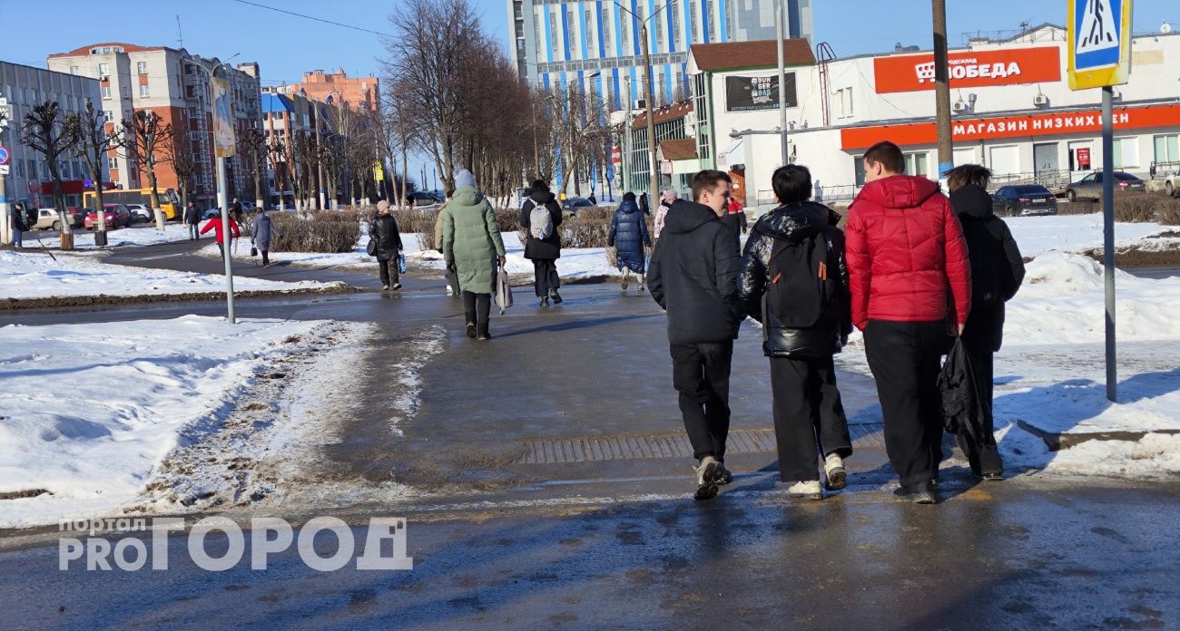 В Новочебоксарске пройдет День здоровья и спорта: от ледовых арен до конного спорта