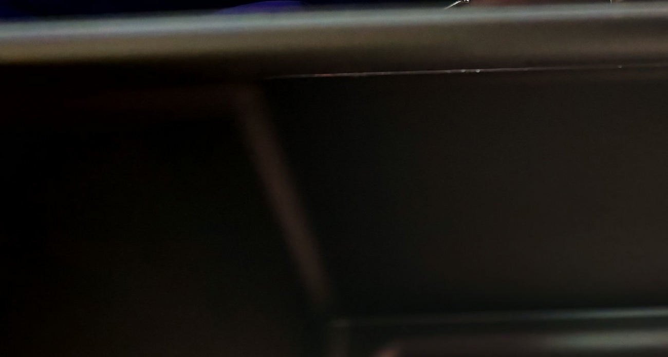 Доступ к наличным в банкомате ограничат: новые лимиты вступают в силу с 19 апреля