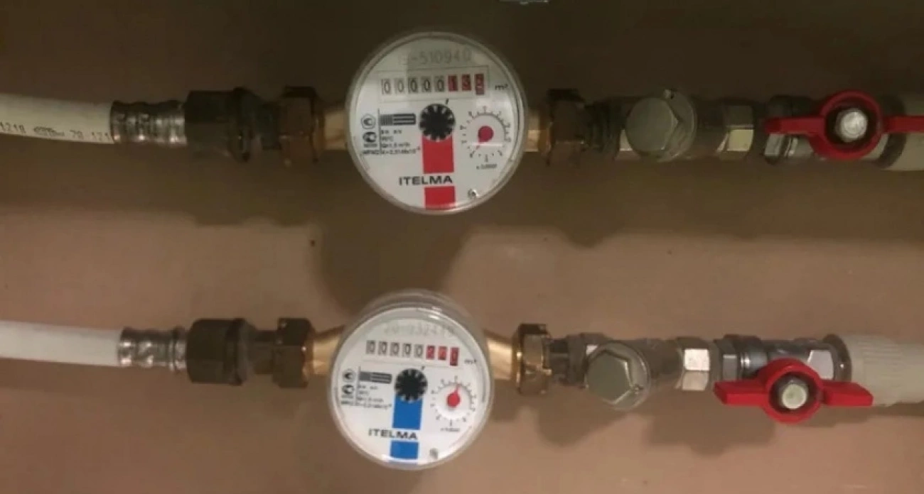 Новые правила для тех, кто не передает показания счетчиков до 25 числа – изменения в ЖКХ с 27 апреля