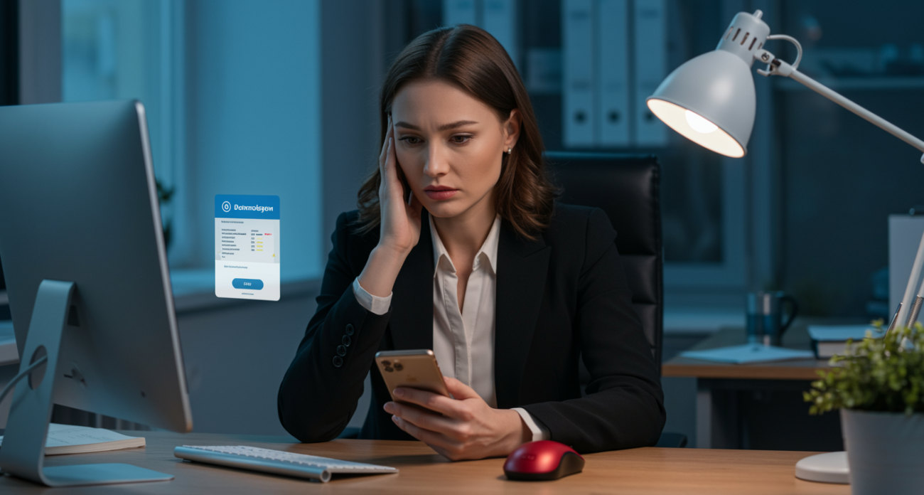 Лимит 10 тысяч рублей или заморозка на 48 часов: обновляются правила переводов между картами