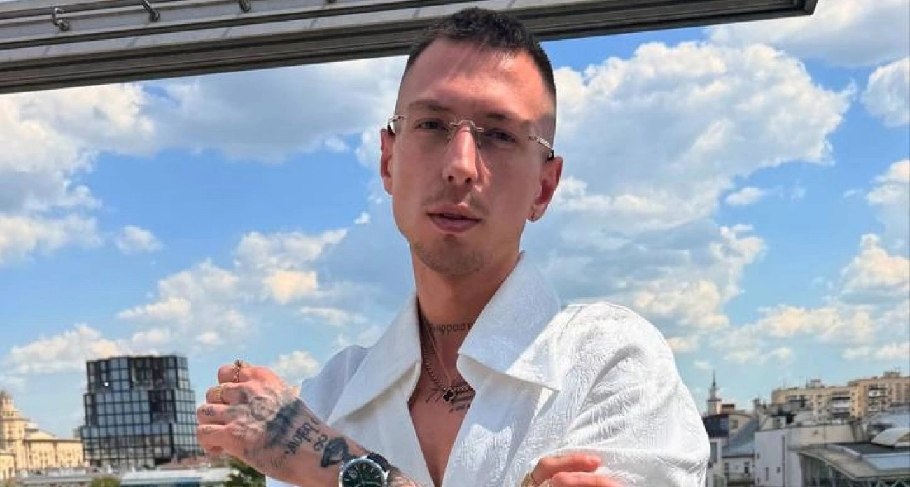 Краснов покинул «Битву сильнейших» и достопримечательности Чувашии: главные новости за 08.06.2025 в Новочебоксарске