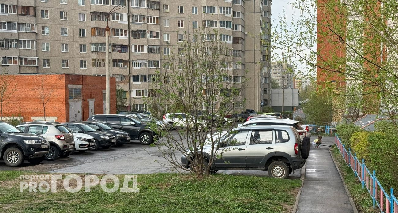 Аренда квартир в России выросла в мае