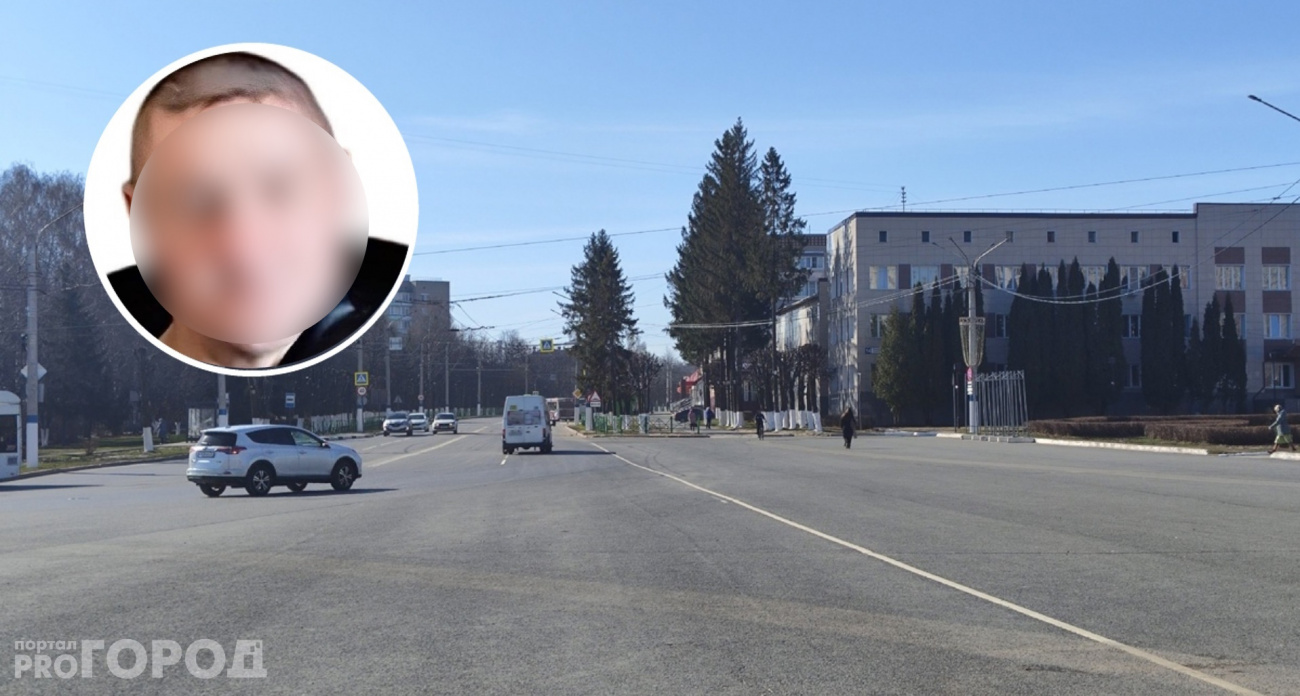 Житель Новочебоксарска уехал на вахту и пропал: нет вестей с апреля