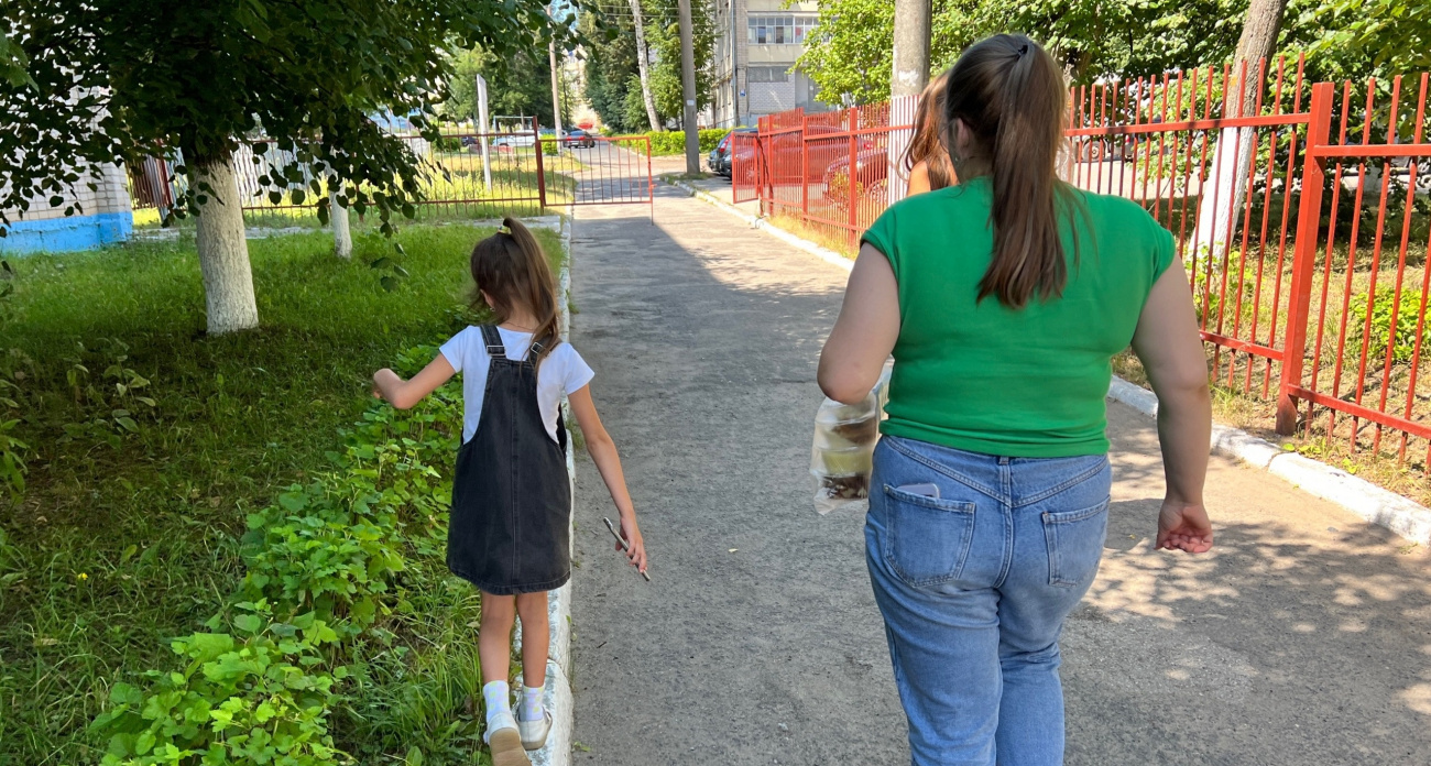 Мать получила условный срок за жестокое обращение с 14-летней дочерью