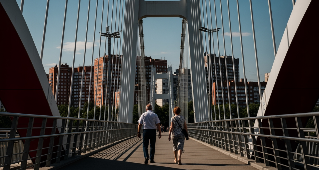 Решение принято: продолжительных выходных в России больше не будет - убирают из-за ситуации в стране