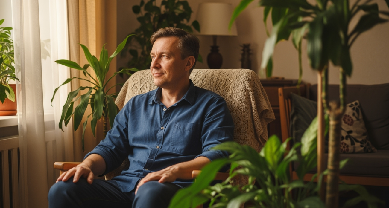 Какие две вещи никогда не раскрывает о себе мудрый человек: глубокий совет Фрейда