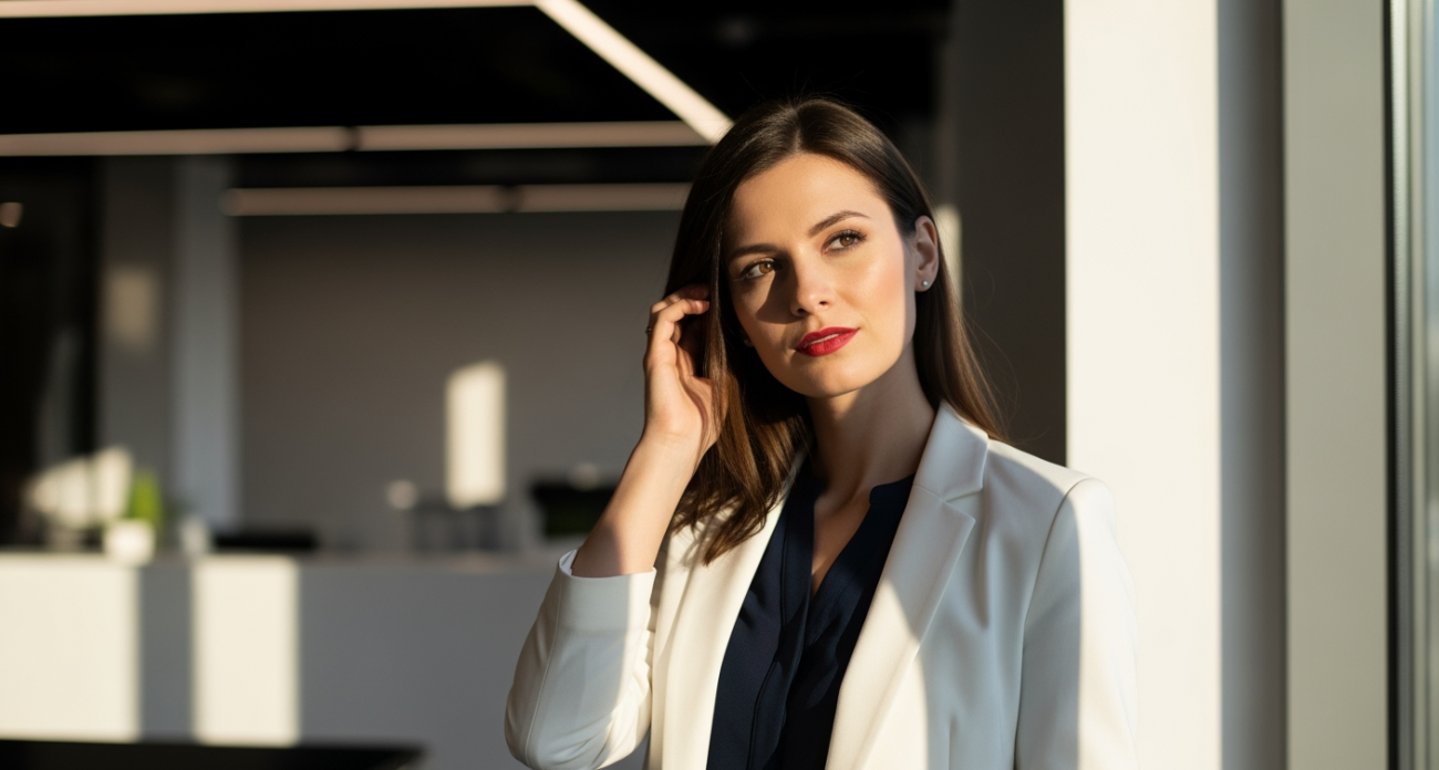 5 признаков, которые выдают человека за 30 секунд. Научитесь читать людей с первого взгляда