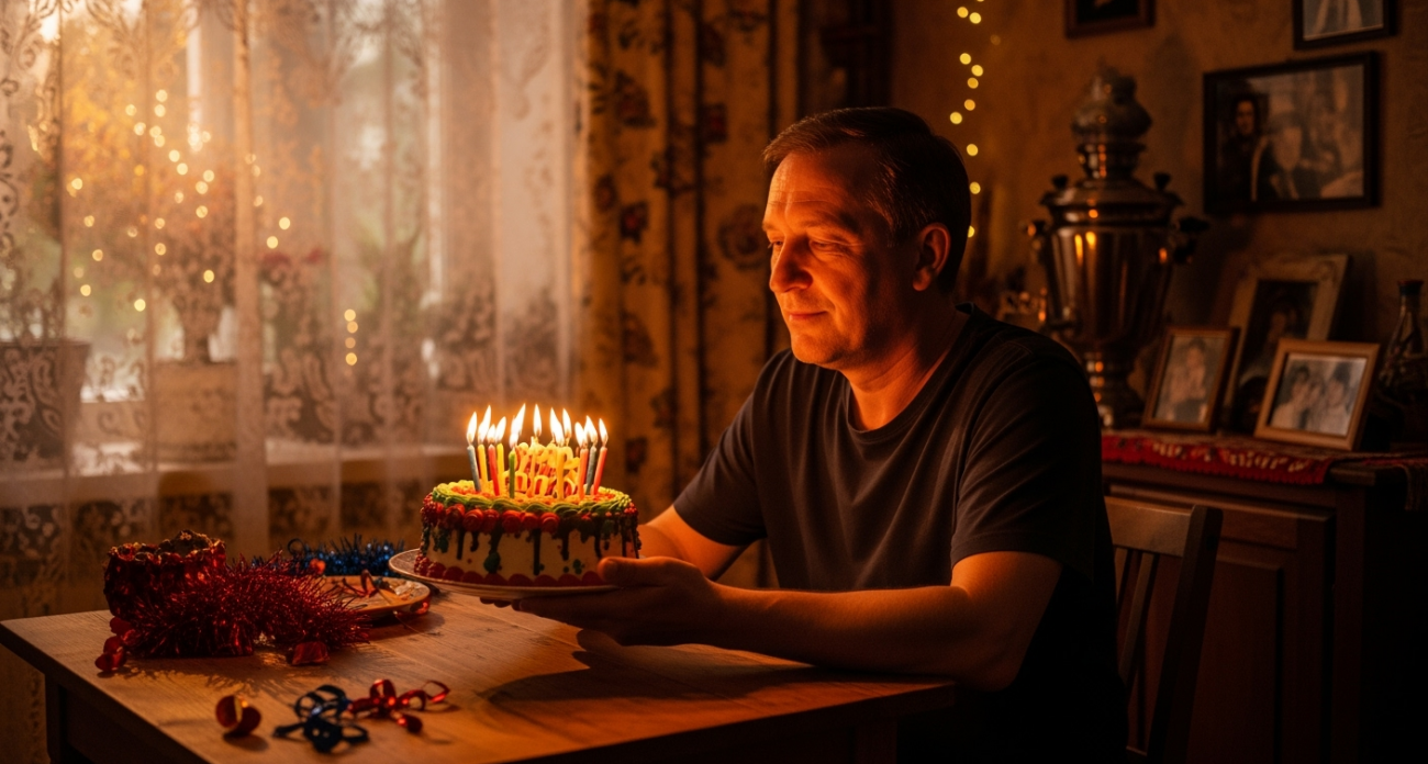 Что ваш месяц рождения раскрывает о характере и судьбе