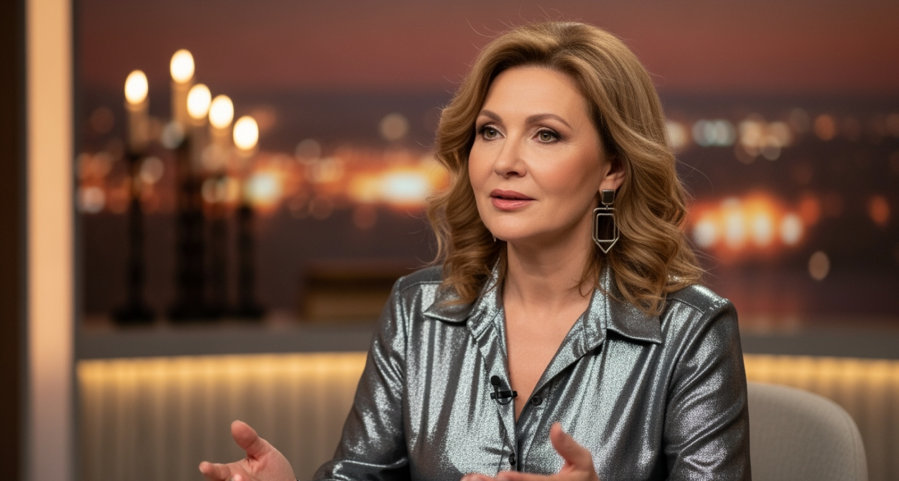 Тамара Глоба определила знак, которому с 25 июля повезет во всем