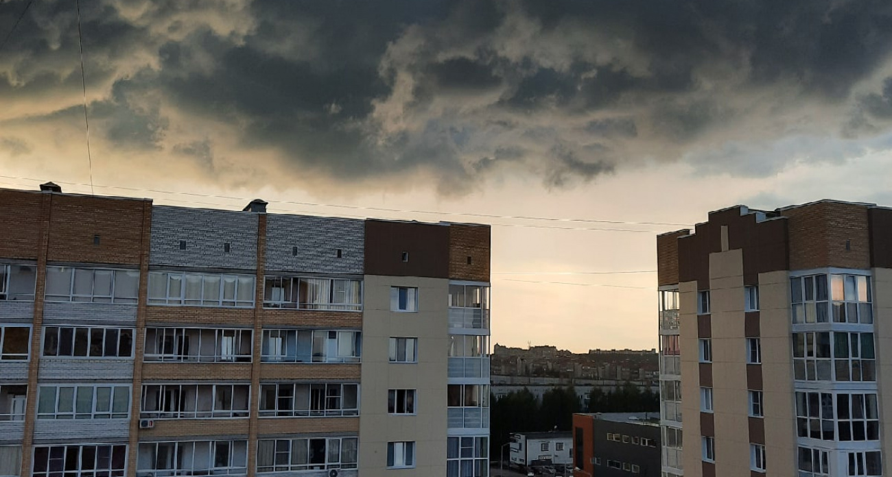 Гидрометцентр предупредил россиян: в июле и августе ожидается экстремальная погода - прогноз