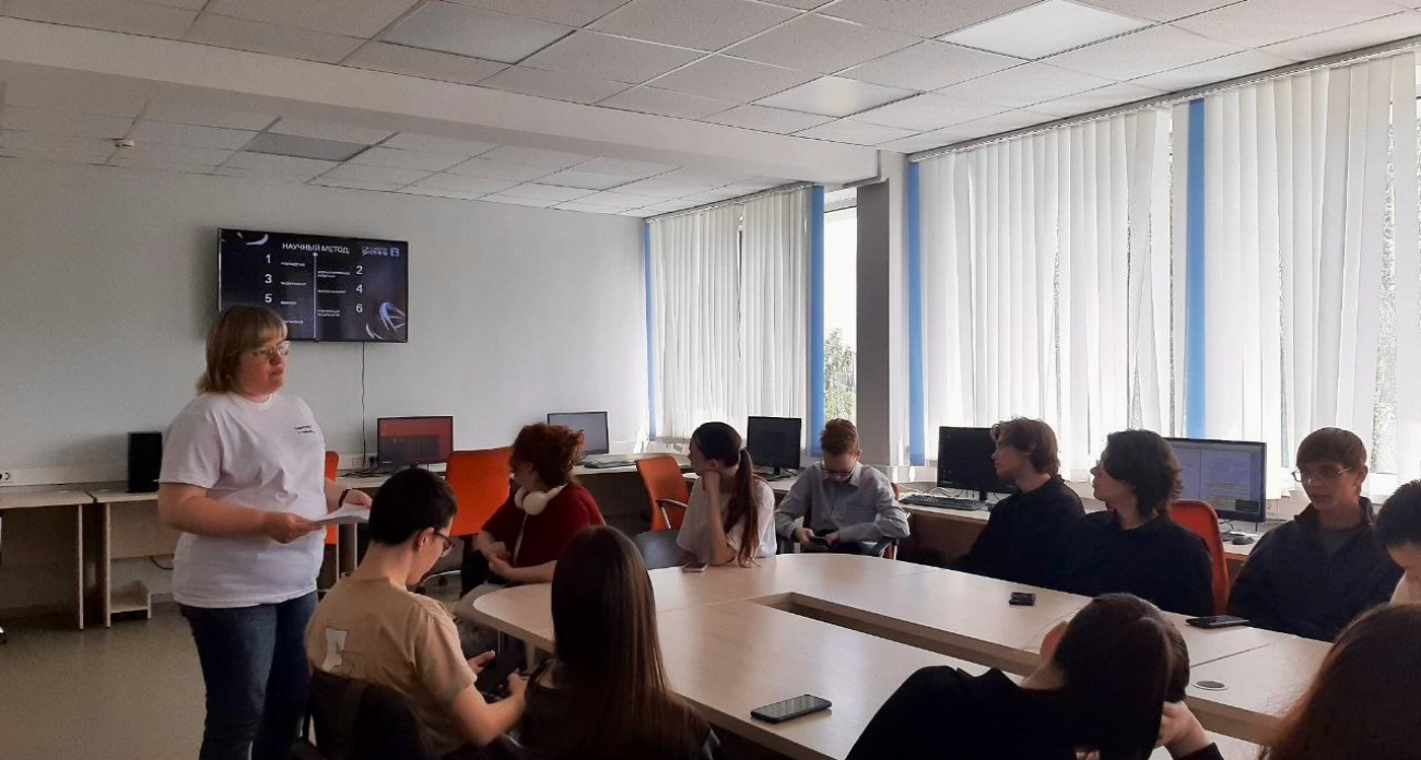 Названы школы Чувашии с наибольшим количеством 100-балльников