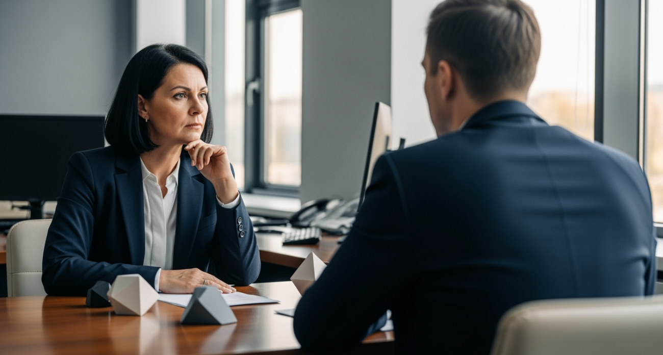 С 1 сентября россиян ждет крупная денежная реформа со времен 90-х