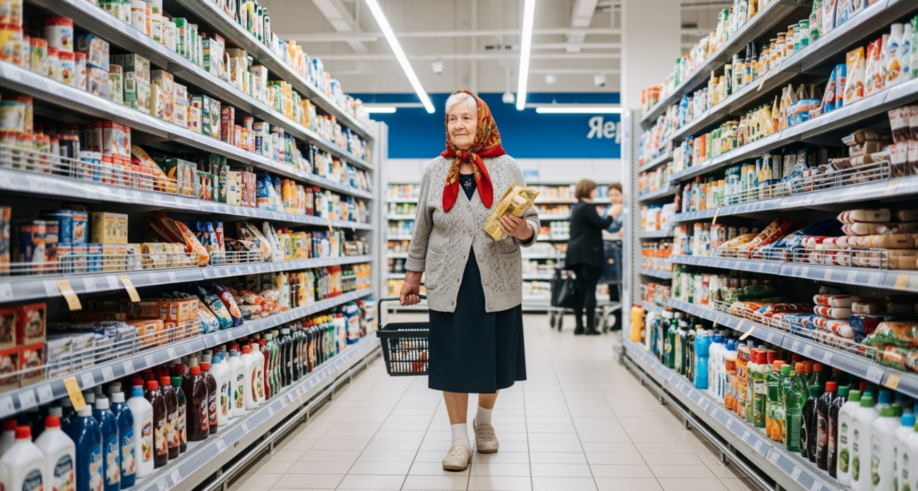 Пенсии повысят в 2 раза уже в августе: коснется каждого, кто сделал это