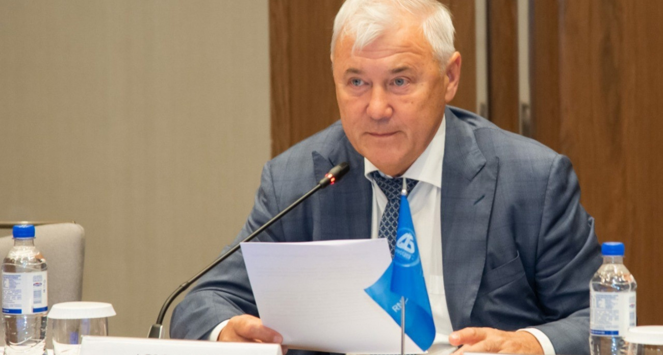 Ключевая ставка в России может снизиться до 15% к концу года