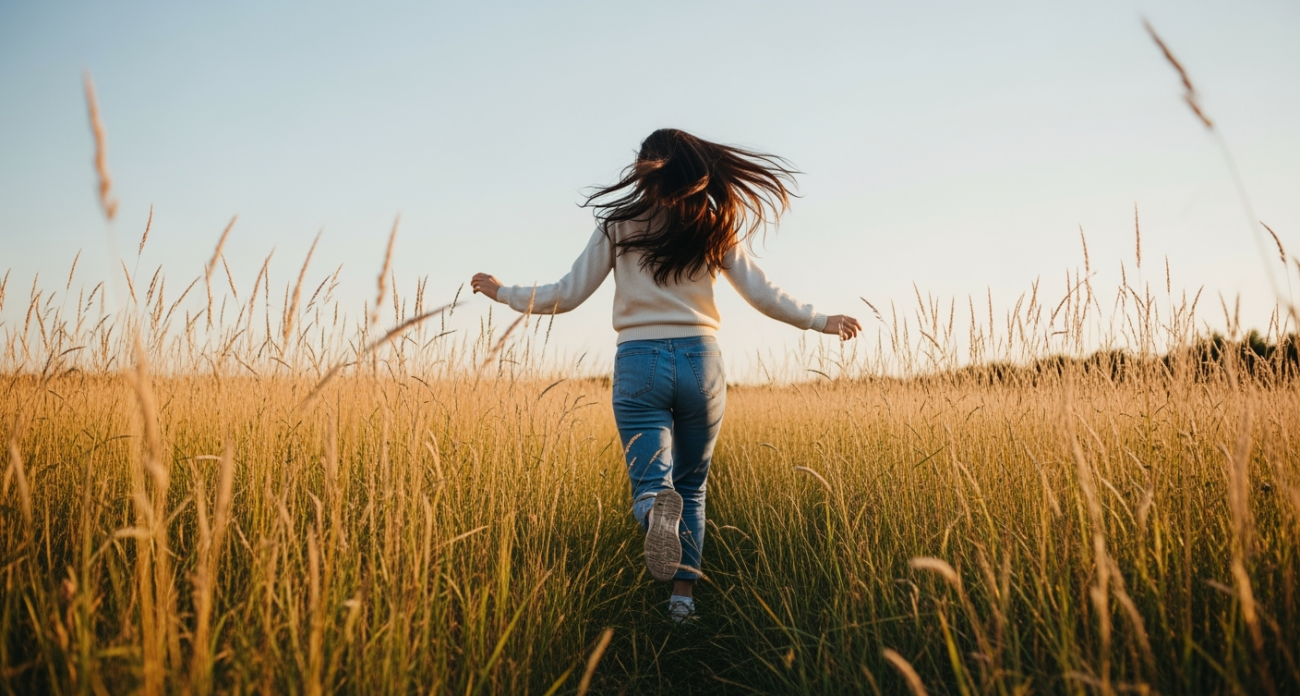 Избегайте людей, которые требуют эти 7 вещей: они истощают вашу энергию