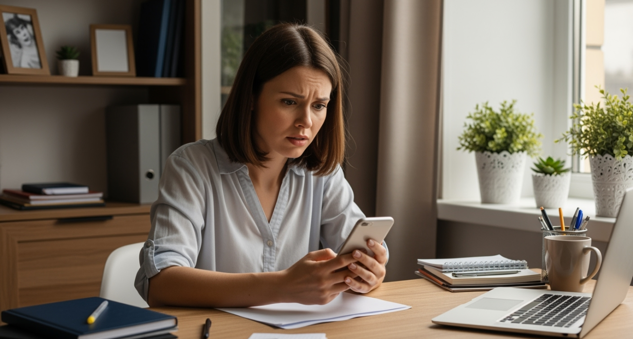 Переводы с карты на карту под запретом: средства будут заблокированы - новое ограничение от ЦБ