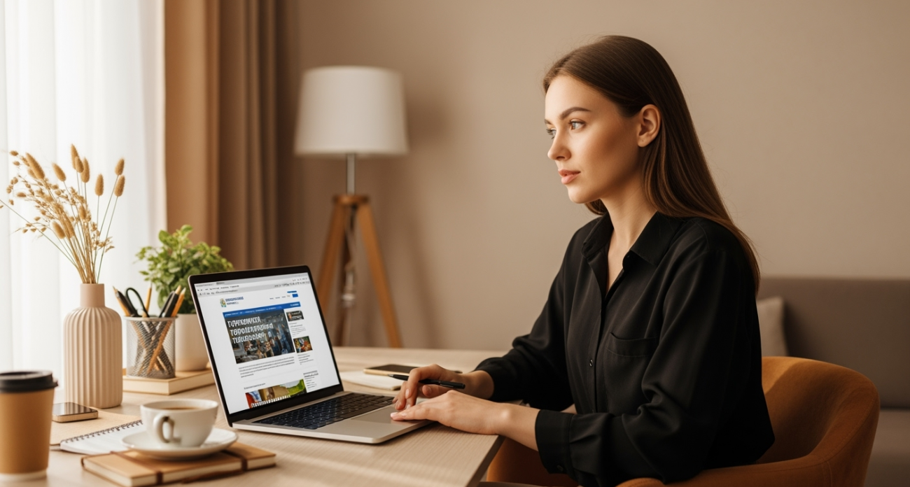 С 1 сентября россиян ждет масштабная денежная реформа со времен 90-х