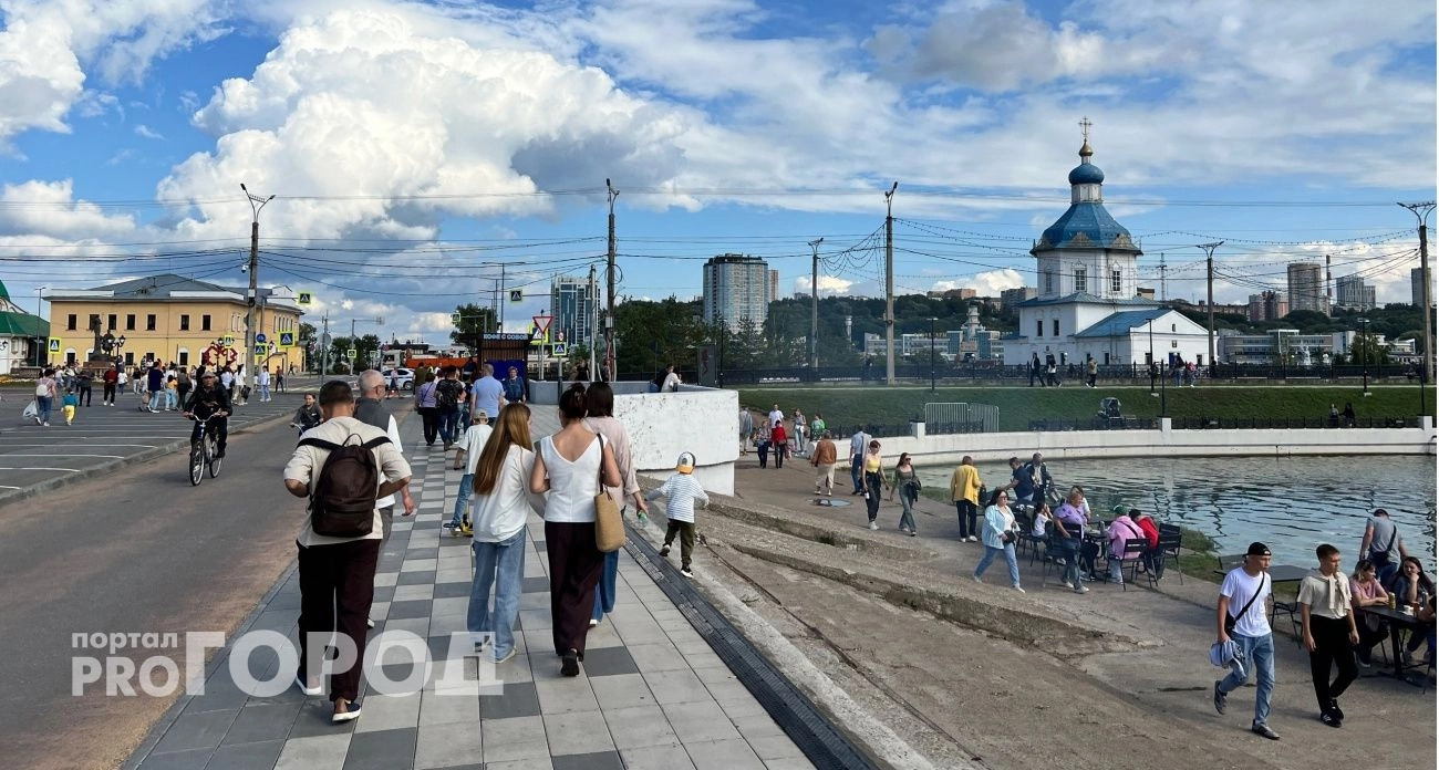 ЦБ России снизил ключевую ставку с 20% до 18%