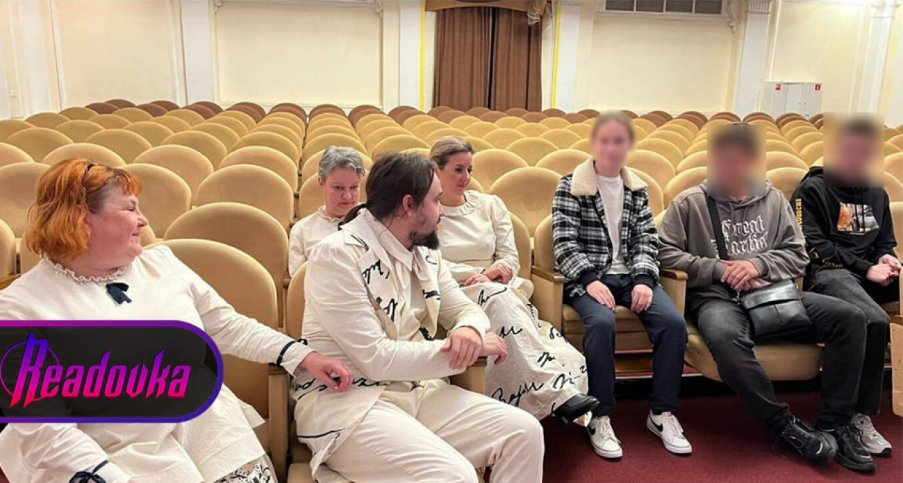 Студент из Чувашии вернулся в Россию после неудачной попытки воевать за ВСУ