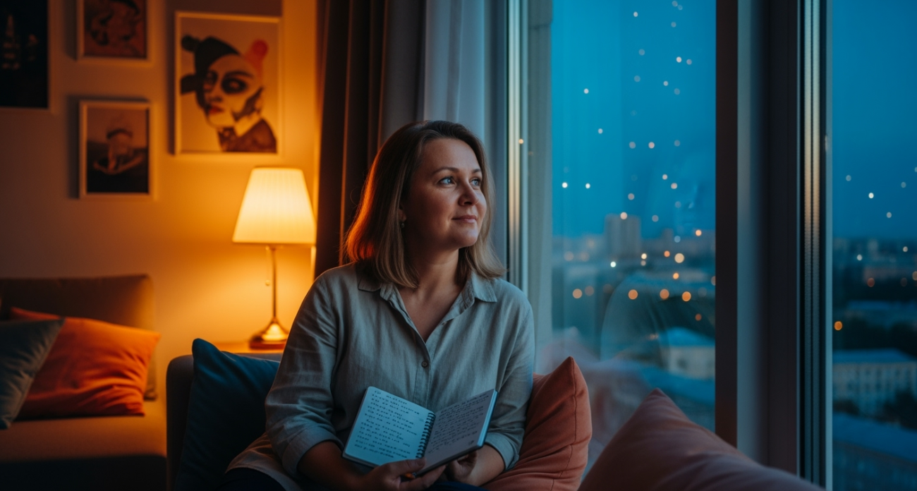 Всех, у кого в дате рождения присутствуют цифры 3, 7, 2, 9 – вот что ожидает в августе