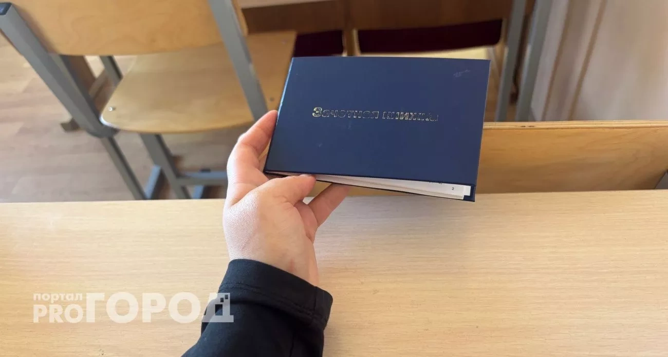 Новочебоксарск: новый военный ВУЗ и сокращение часов продажи алкоголя - главные новости за 28 июля