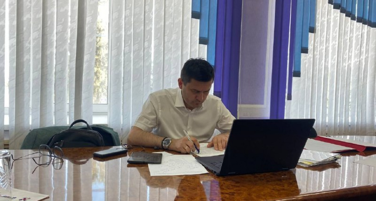 Чувашия рискует лишиться финансирования на туризм из-за неэффективного расходования средств