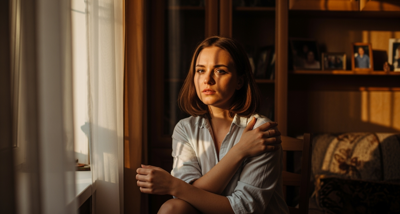 8 привычек выдают о вас секреты, которые вы хотите скрыть