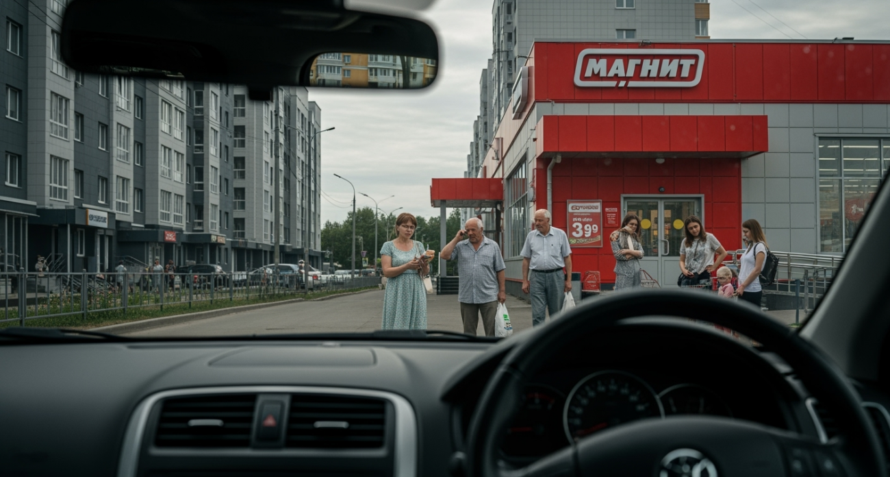 Магнит обновил правила для ценников: не доверяйте тому, что указано