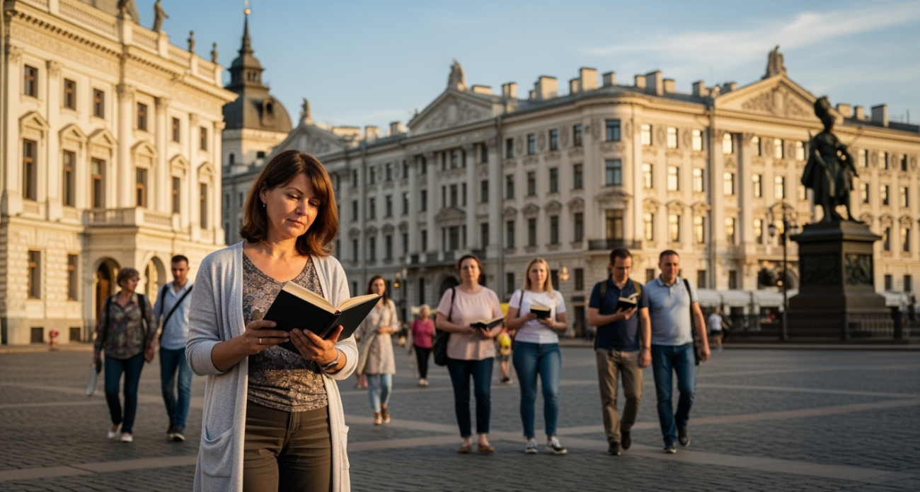 Признак безграмотности: в этом слове отсутствует буква «д», но каждый второй ее упорно добавляет