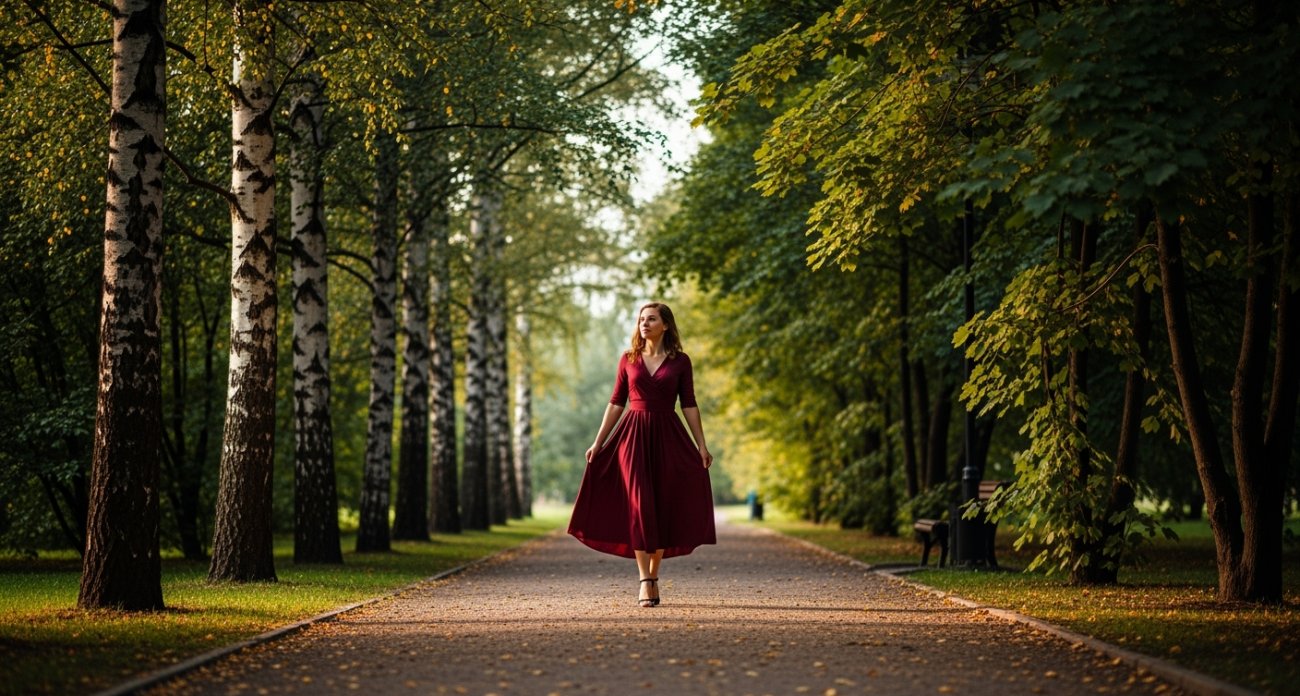 Запомните раз и навсегда: 9 неочевидных способов, как женщина неосознанно отталкивает мужчин