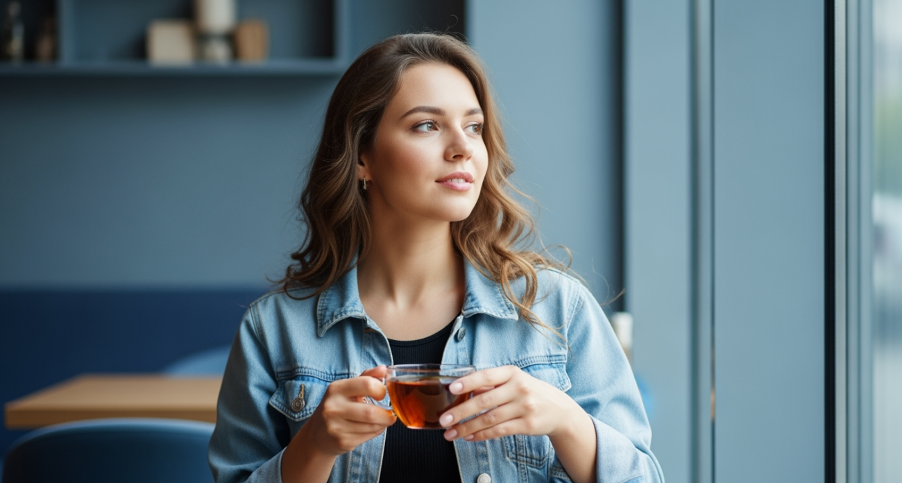 Срочно избавьтесь от 8 привычек, которые обесценивают вас в глазах окружающих