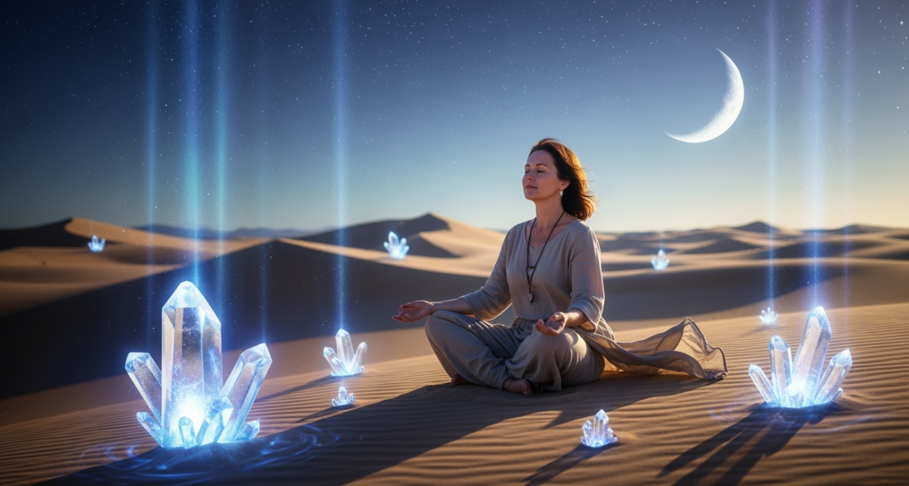 Цифры 3, 7, 2, 9 в дате рождения — узнайте, что вас ждет в августе