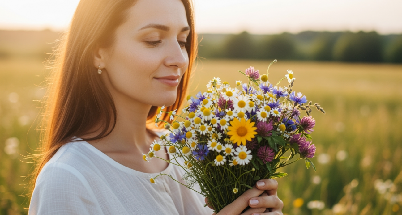 У людей, рожденных в эти числа, самые сильные ангелы-хранители — удары Судьбы им не страшны