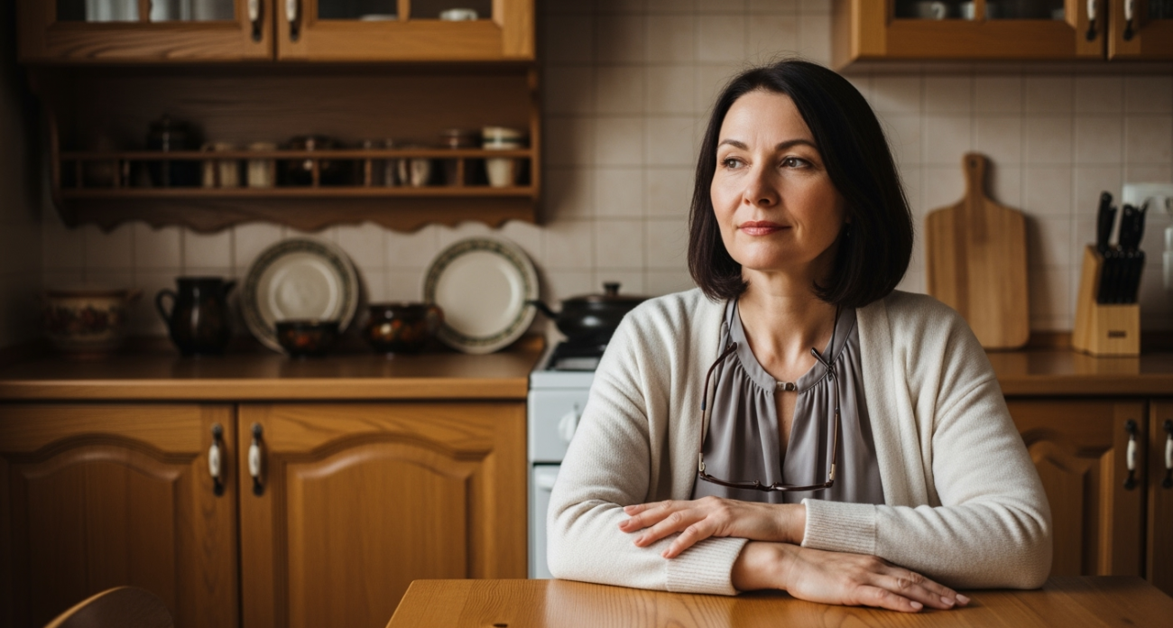 8 фраз, которые заставят вас уважать вместо того, чтобы вас использовали