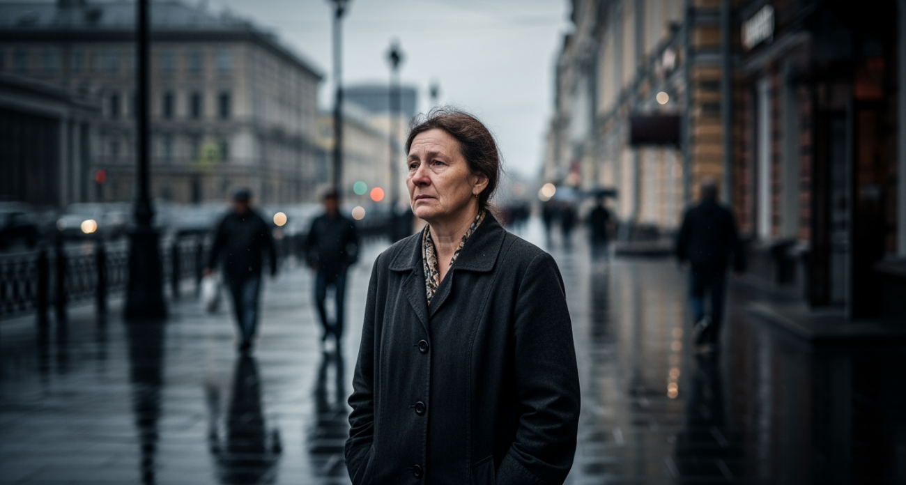 Люди с этими числами в дате рождения обречены на бедность — несчастья преследуют всю жизнь