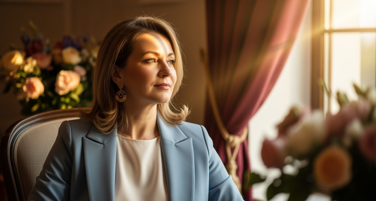 Тамара Глоба предрекла дичайшую волну успеха трем избранным знакам с 6 августа