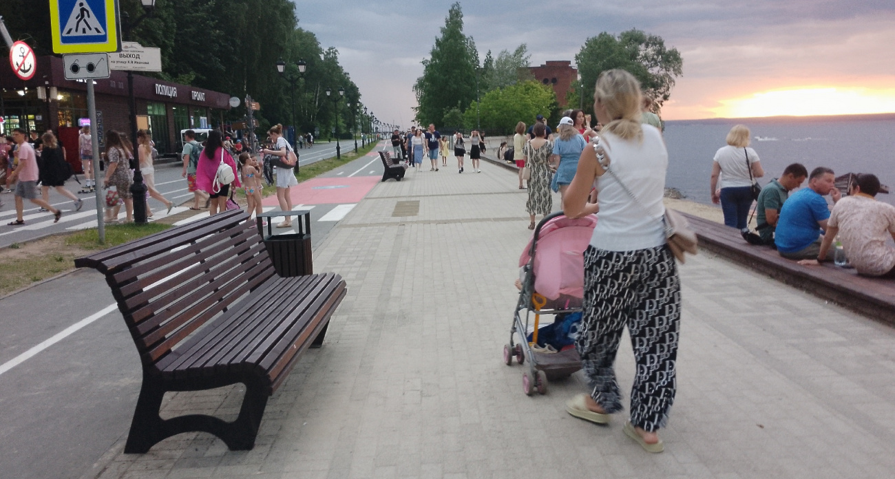 Привезла мужа-итальянца в Крым на поезде — его первые впечатления шокировали: «Ещё не отошел»