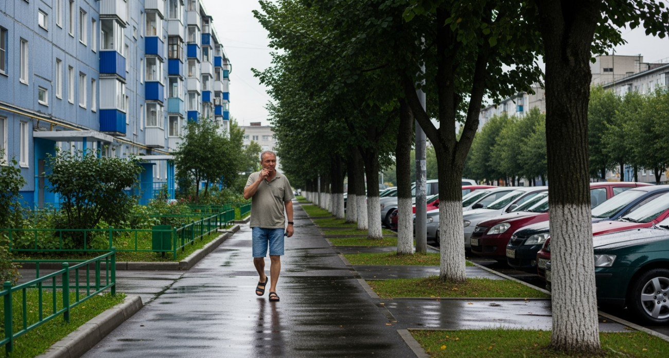 Эксперты раскрыли: новые августовские законы кардинально изменят вашу жизнь
